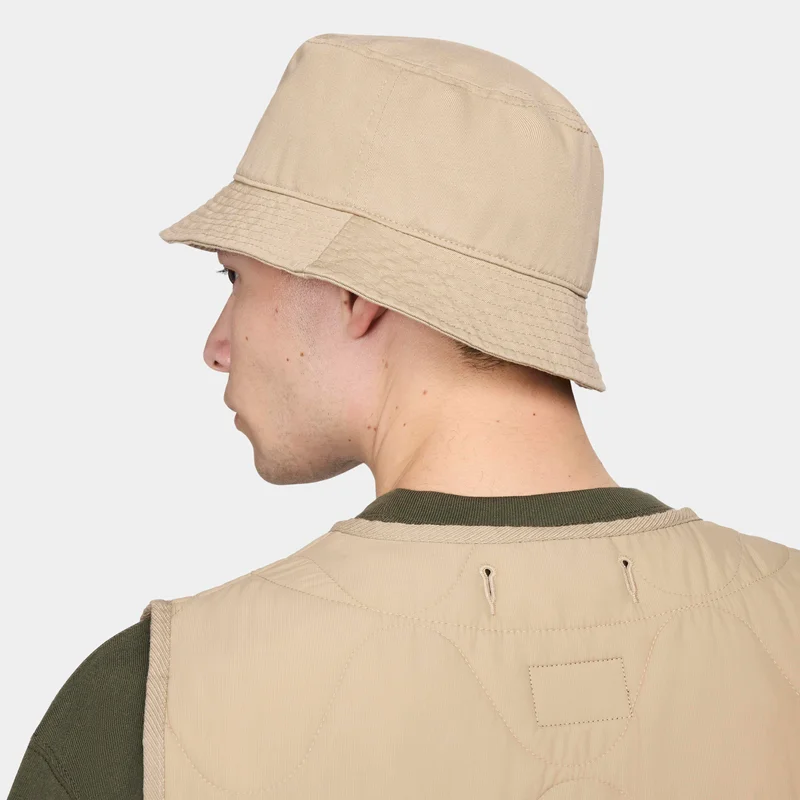 Nike Apex Washed Bucket Hat
