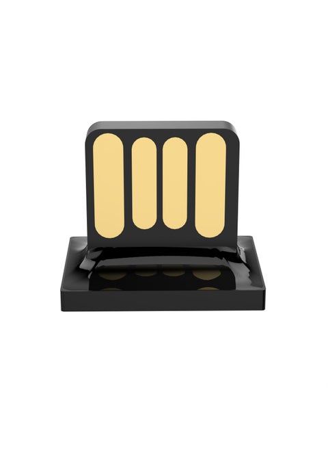 Mercedes-Benz Special Type-c Car Music U Disk High Speed Lossless Sound Quality Genuine Music Personalized Car U Disk-Color:Usb Model Stand-alone Empty Disk Car Logo Remarks-Capacity:256G