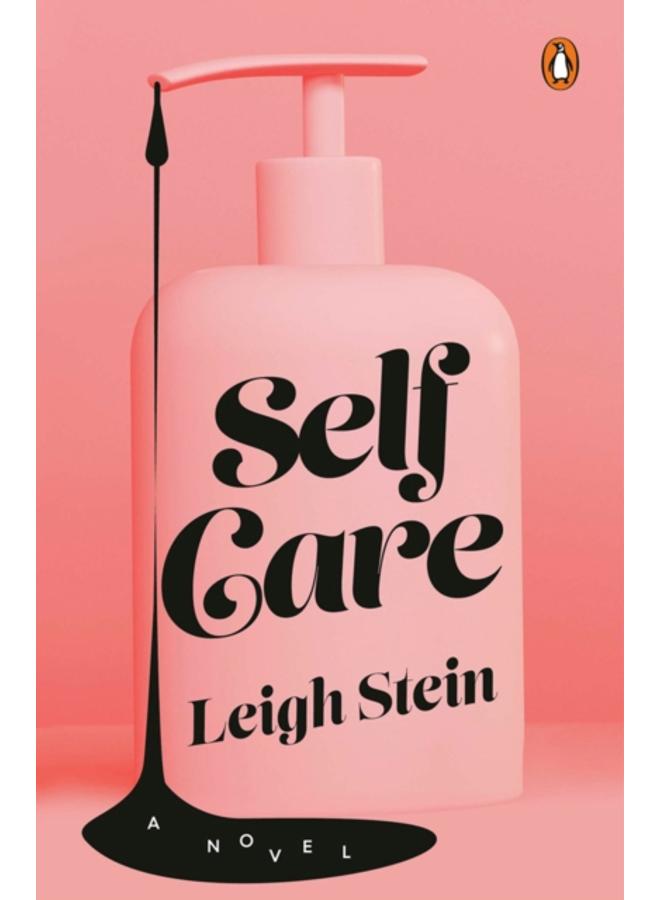 Self Care 