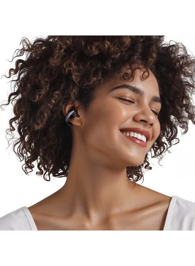 Mcdodo Seamless Connectivity Wireless Earbuds with Touch Controls - Image 3