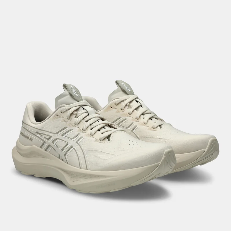 asics Men's GT-2000 14 Running Shoes
