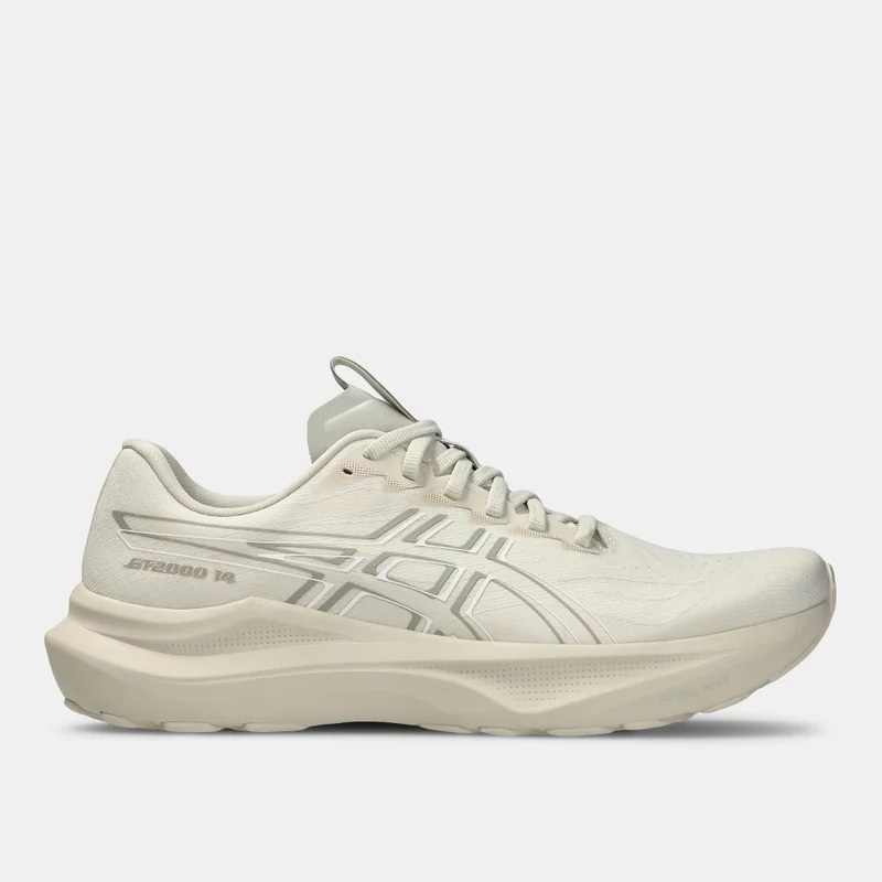 asics Men's GT-2000 14 Running Shoes