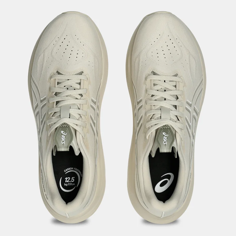 asics Men's GT-2000 14 Running Shoes