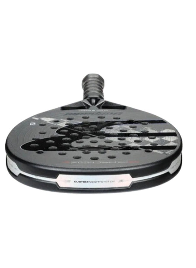 BULLPADEL مضرب بولباديل هاك 04 هايبرد 26 - Image 2