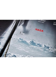 The NASA Archives. 60 Years in Space  - Image 2