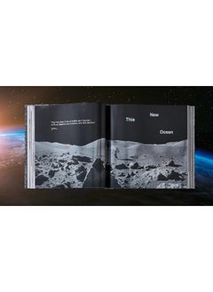 The NASA Archives. 60 Years in Space  - Image 1
