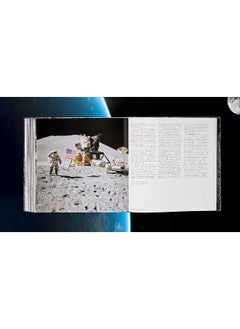 The NASA Archives. 60 Years in Space  - Image 4