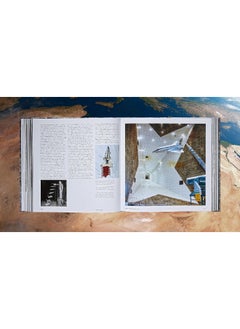 The NASA Archives. 60 Years in Space  - Image 3