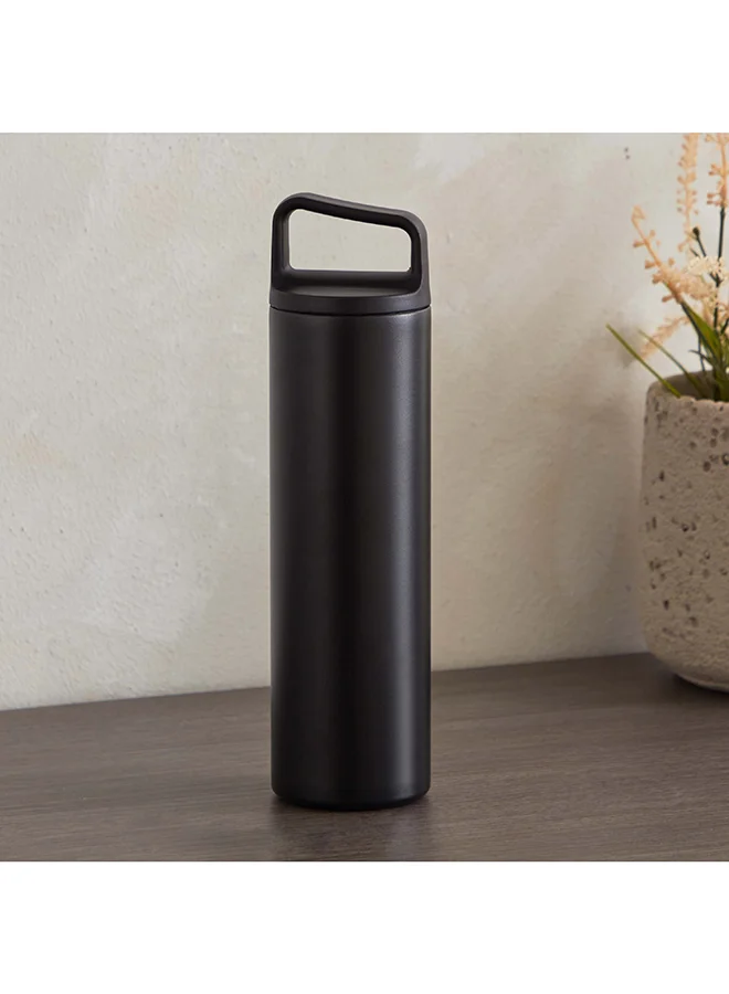 Home Box Karry Steel Travel Bottle 600 ml