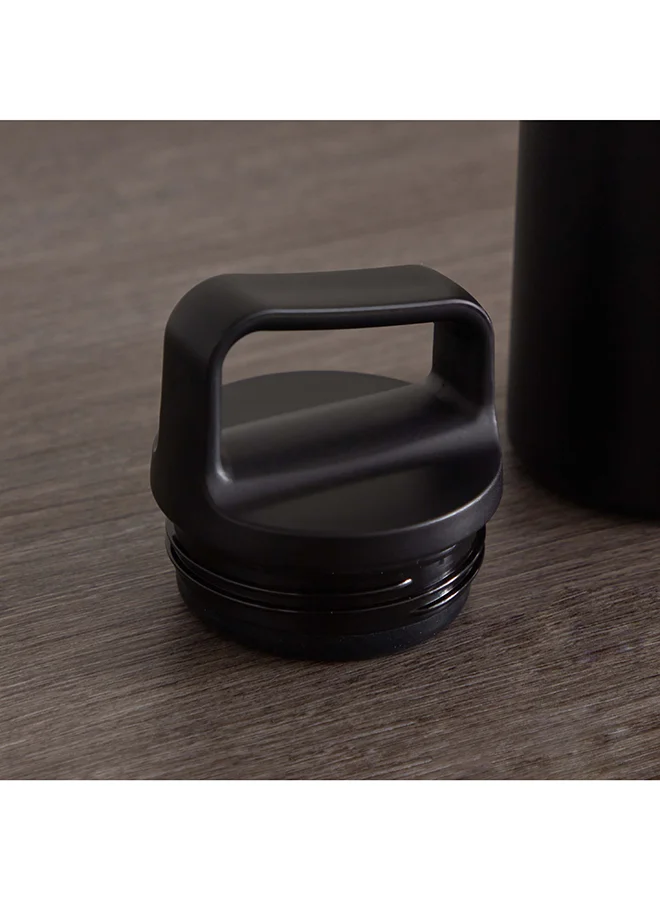 Home Box Karry Steel Travel Bottle 600 ml
