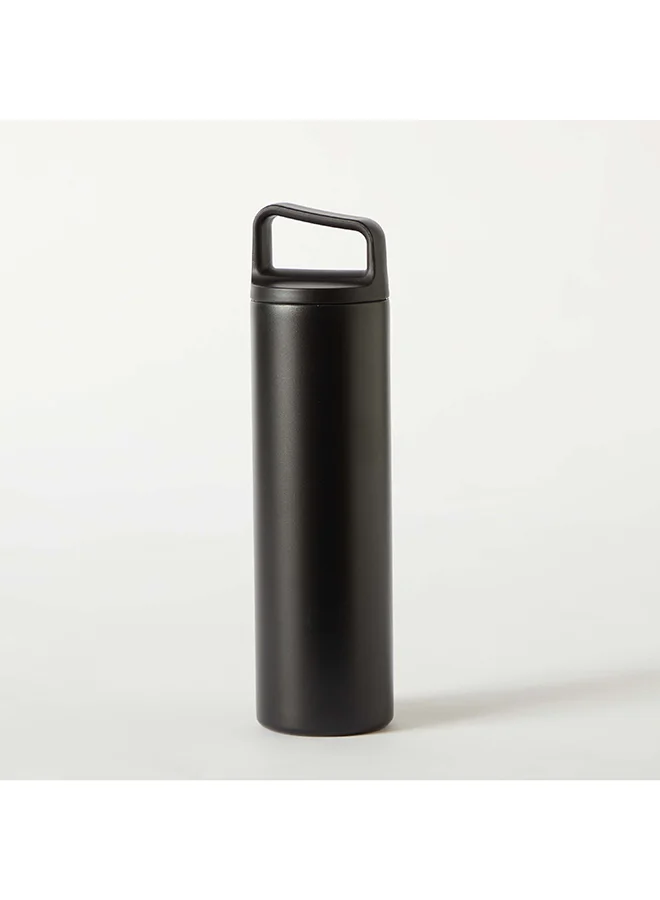 Home Box Karry Steel Travel Bottle 600 ml