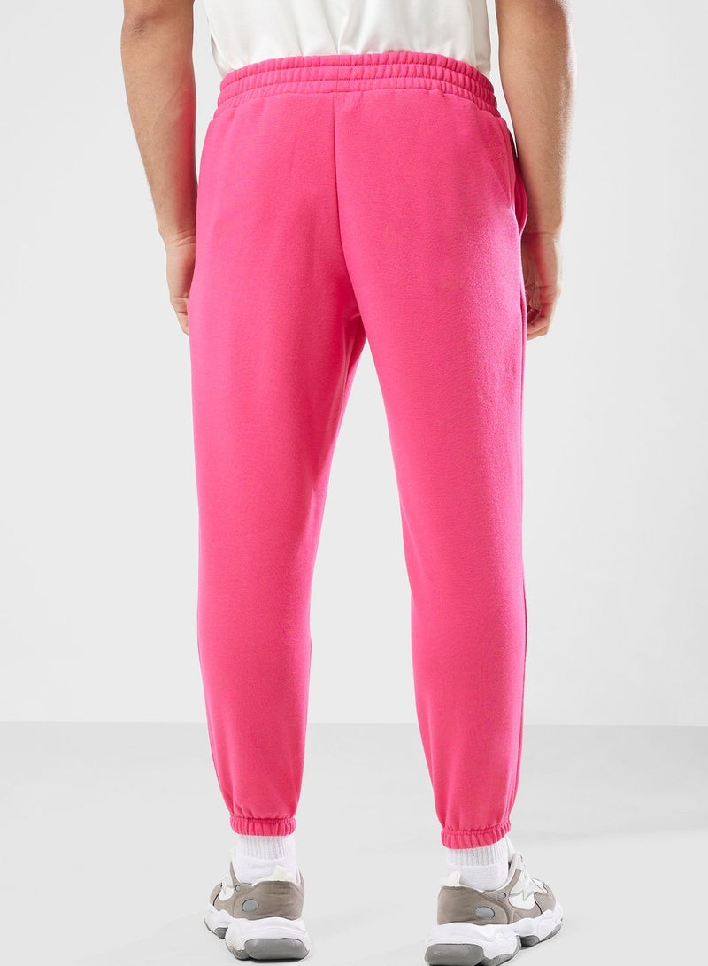 The Giving Movement Classic Sweatpants - Image 2