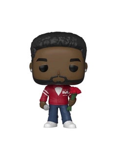 Funko Pop! Rocks: Boyz Ii Men Shawn Stockman  - Image 4
