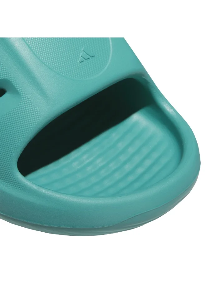 adidas Adidas adiFOM IIInfinity Slide Green CASUAL 0 FOR MEN & WOMEN 19