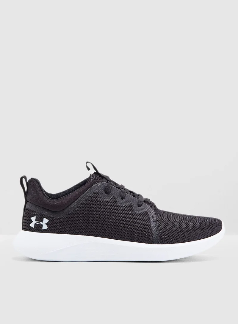 UNDER ARMOUR Skylar