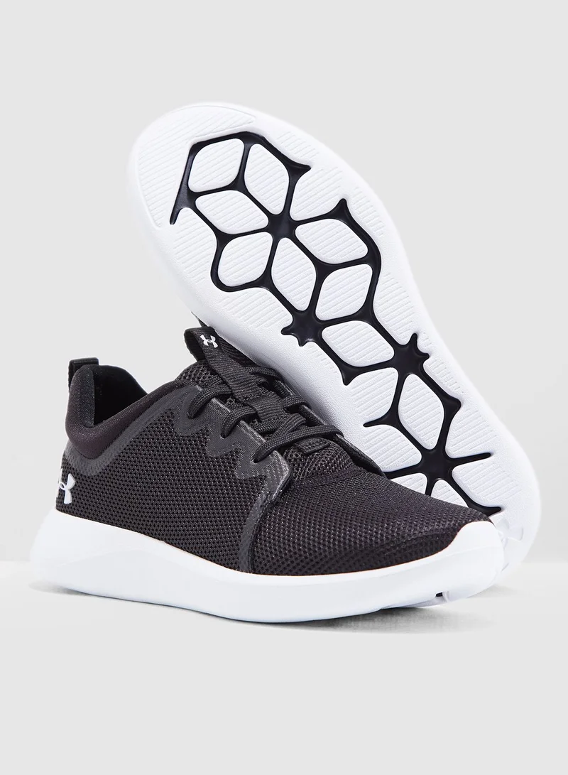 UNDER ARMOUR Skylar