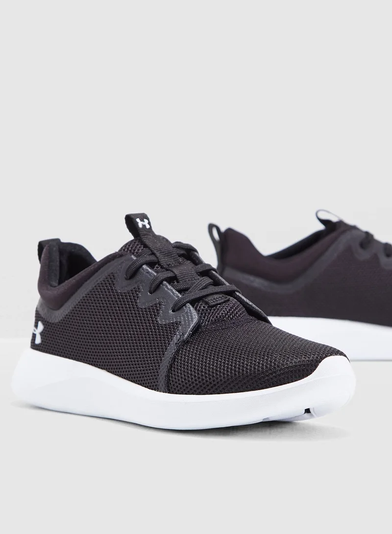 UNDER ARMOUR Skylar