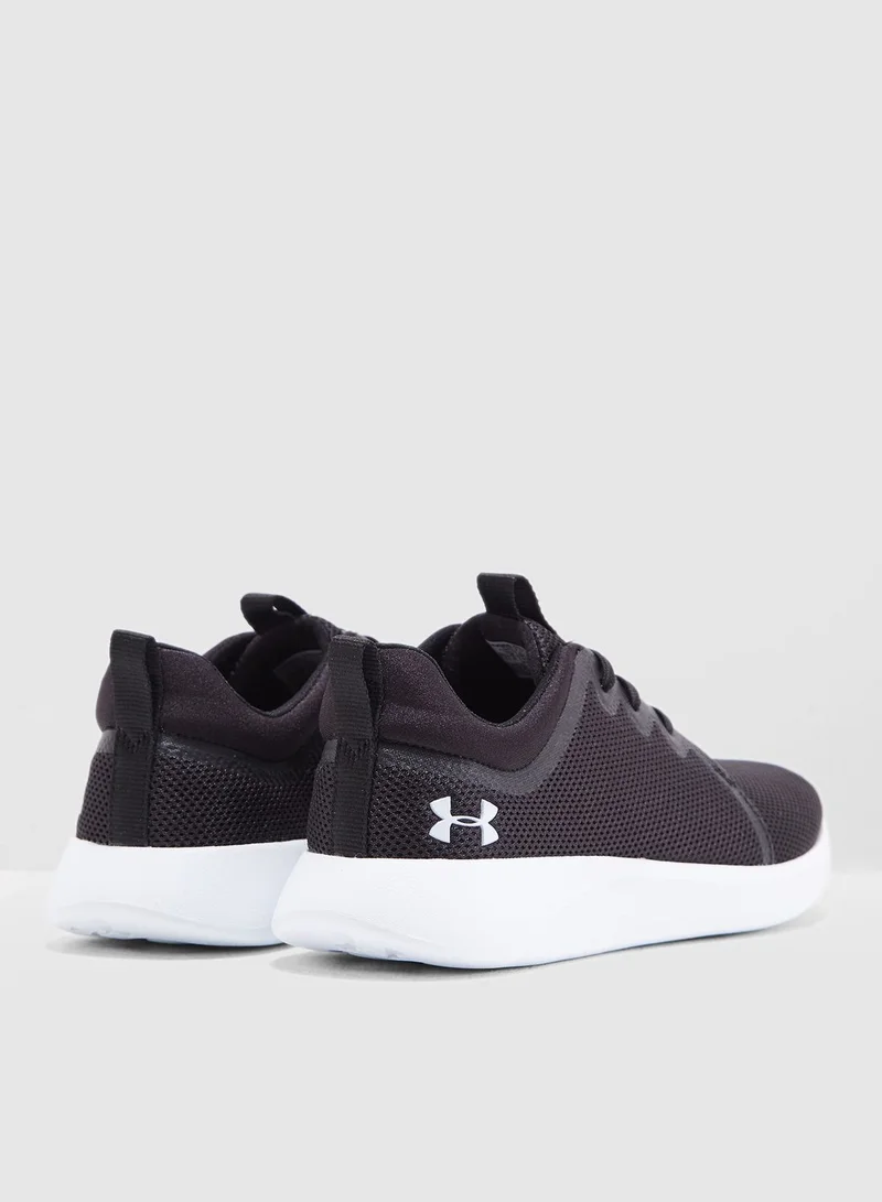 UNDER ARMOUR Skylar