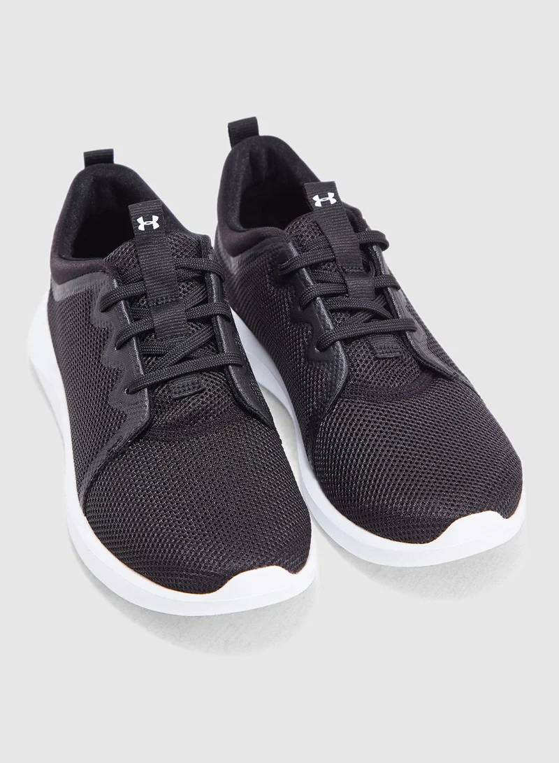 UNDER ARMOUR Skylar
