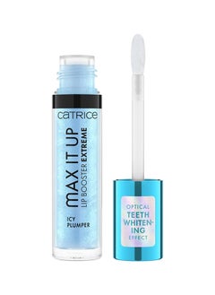 Catrice Max It Up Lip Booster Extreme 030  - Image 1