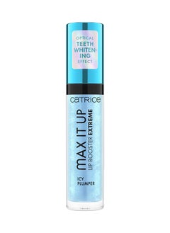 Catrice Max It Up Lip Booster Extreme 030  - Image 2