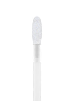 Catrice Max It Up Lip Booster Extreme 030  - Image 3