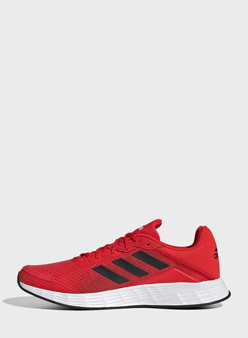 Adidas Duramo Sl