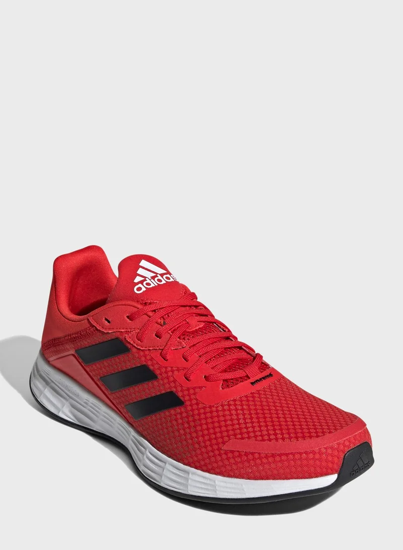 Adidas Duramo Sl