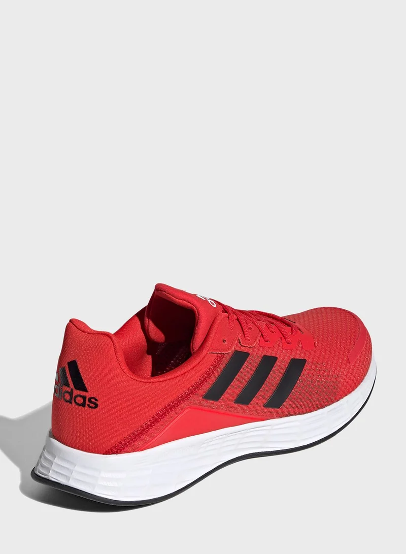 Adidas Duramo Sl