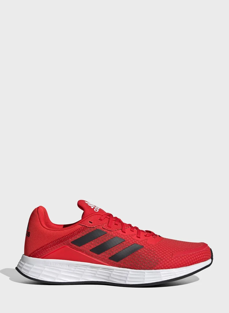 Adidas Duramo Sl