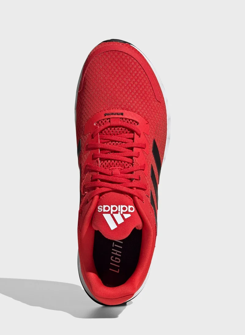 Adidas Duramo Sl