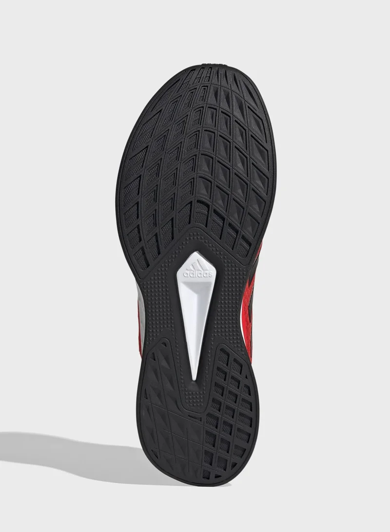 Adidas Duramo Sl