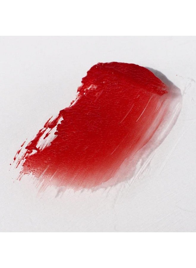 NOTO Botanics Organic Oscillate Multi Benne Stain (For Lips + Cheeks) - Image 3