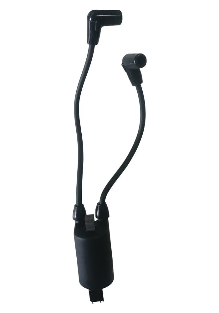 Goodfind68 Ignition Coil for EZGO Golf Carts - Image 3