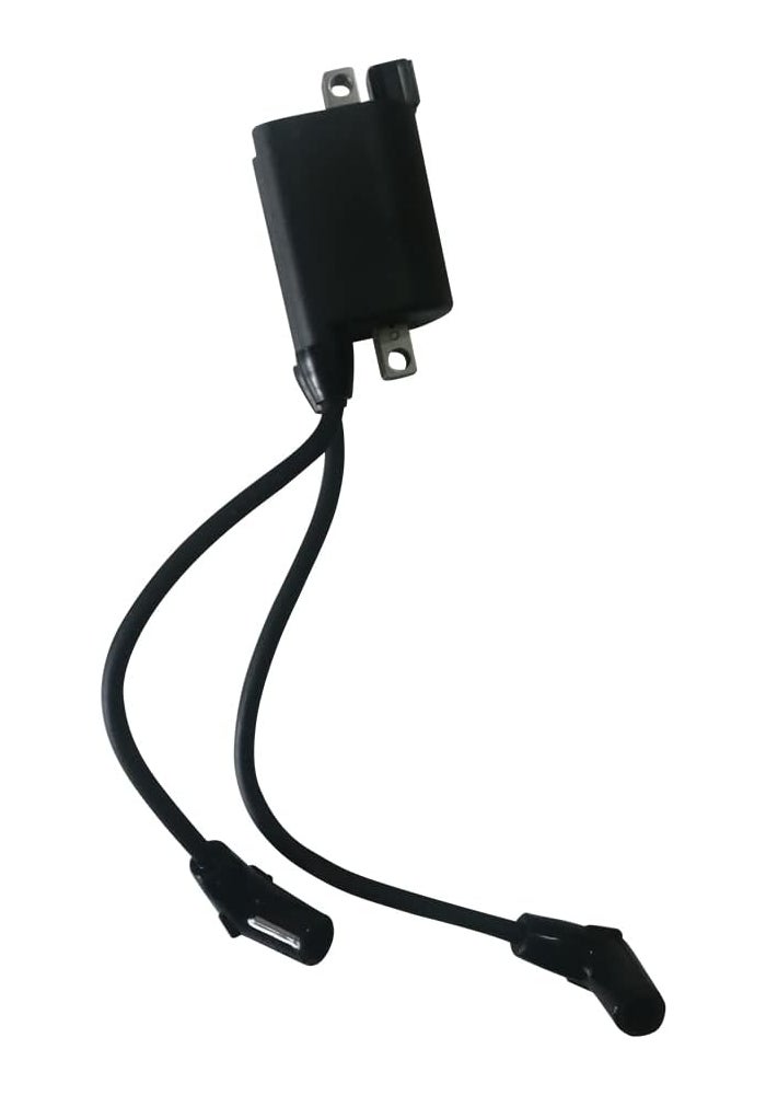 Goodfind68 Ignition Coil for EZGO Golf Carts - Image 1