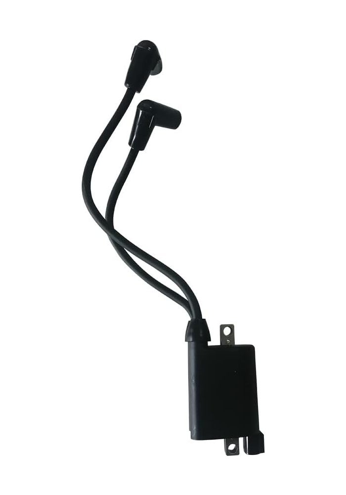 Goodfind68 Ignition Coil for EZGO Golf Carts - Image 2