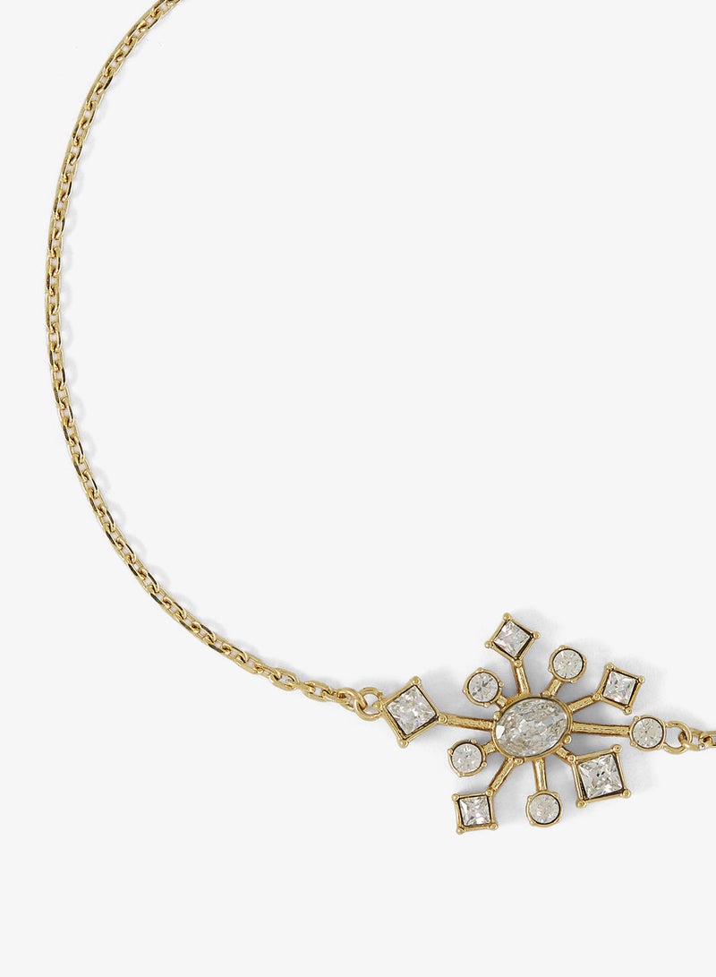 جس سوار المجرة بدون شعار - Image 2