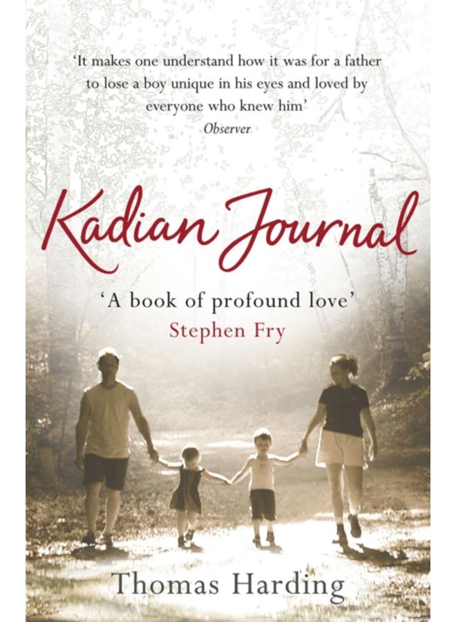 Kadian Journal 