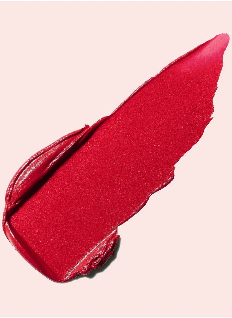 MAC Cosmetics Powder Kiss Velvet Blur Slim Stick - Ruby New