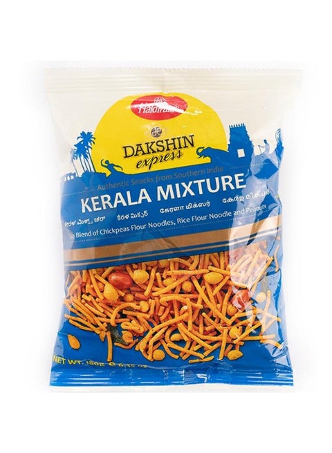 Kerala Mixture, 250g per pack, India