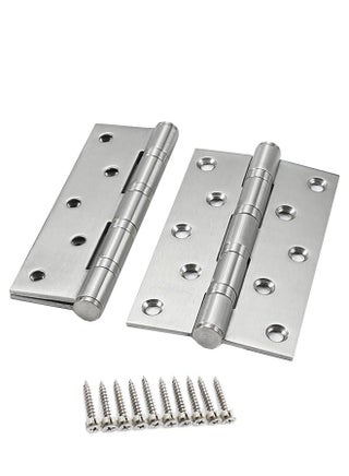 Silver-1