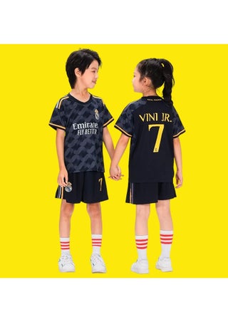 Black Yellow 29