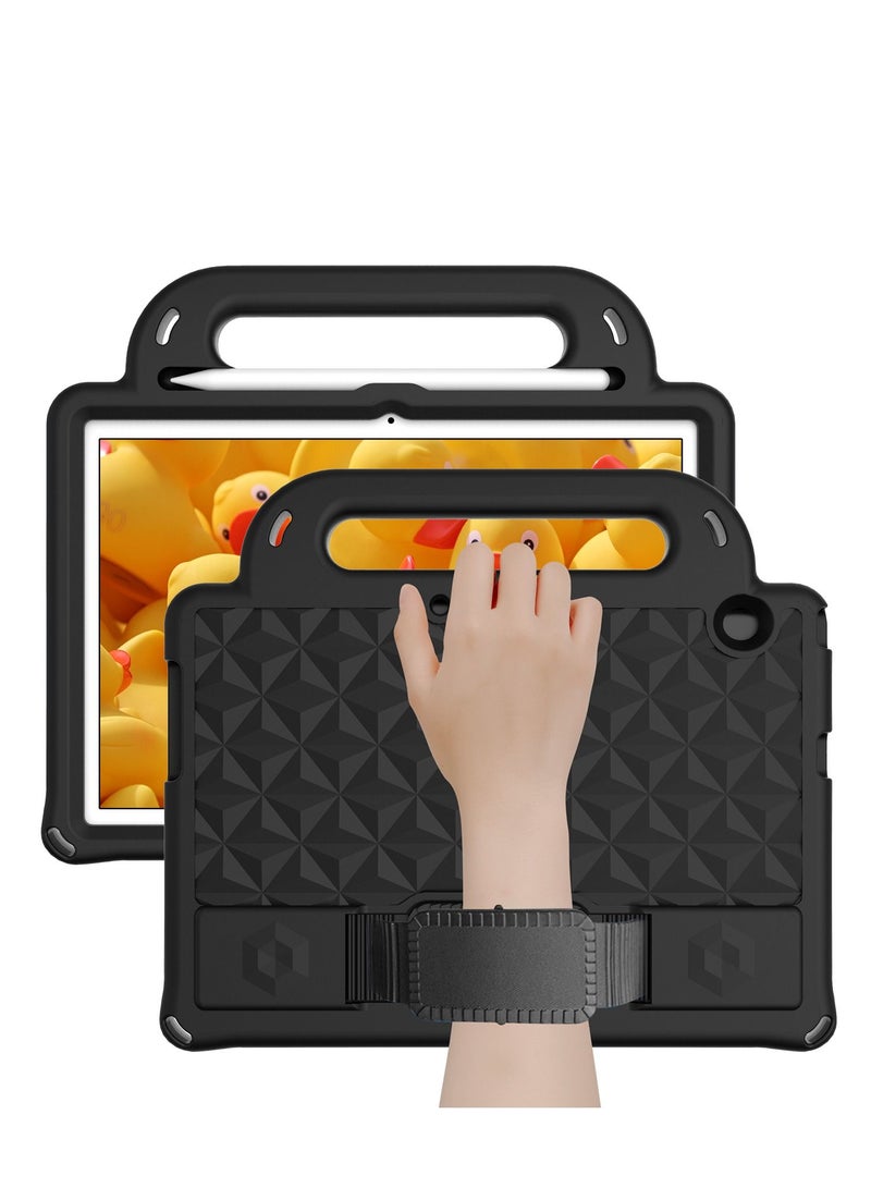 GULFLINK Back Cover Protect Case for  Huawei T5 10 Inch - Image 1