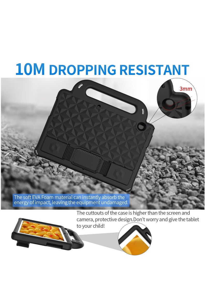 GULFLINK Back Cover Protect Case for  Huawei T5 10 Inch - Image 5