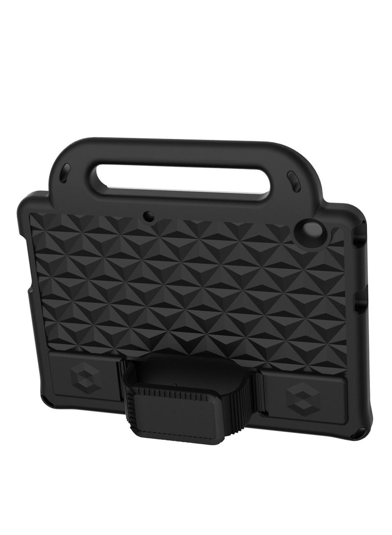 GULFLINK Back Cover Protect Case for  Huawei T5 10 Inch - Image 4