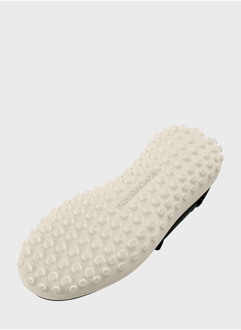 UNDER ARMOUR - Fat Tire Venture Sneakers - Image 1