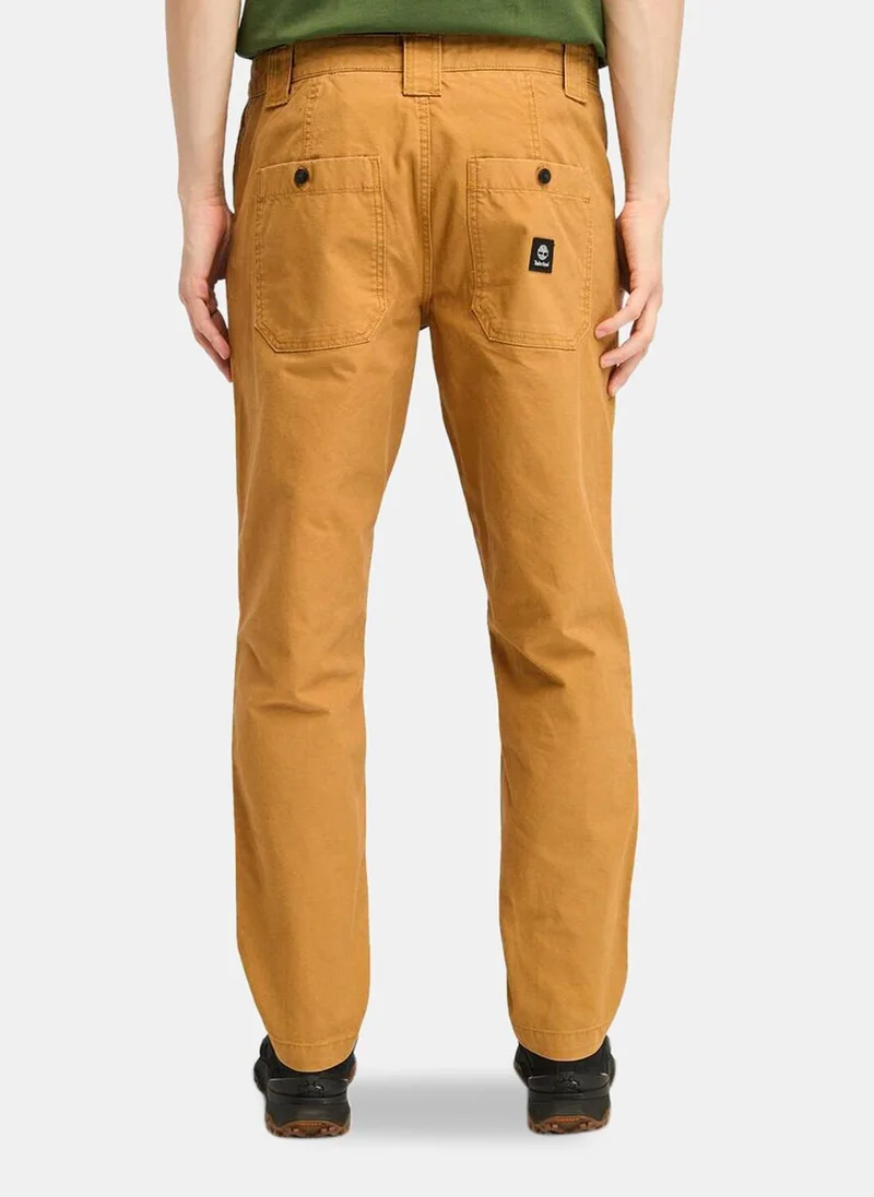 تمبرلاند Men's GOFFSTOWN Fatigue Pants