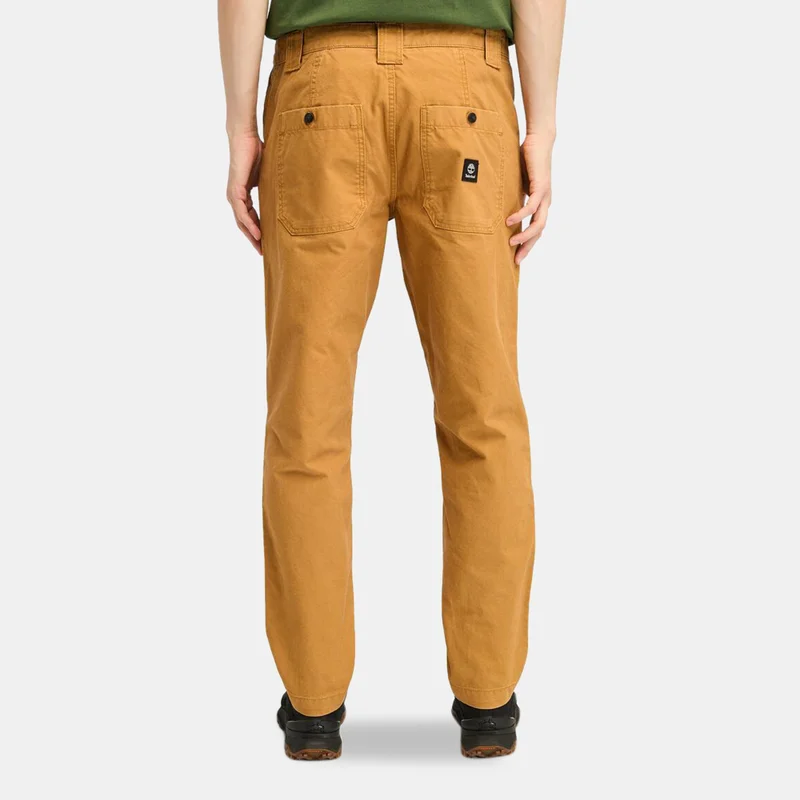 Timberland Men's GOFFSTOWN Fatigue Pants