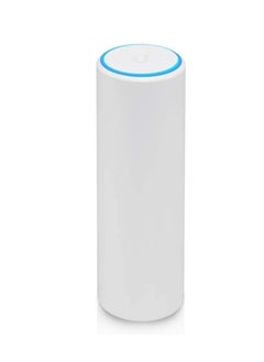 Ubiquiti Networks Networks U6-Mesh Access Point  - Image 1