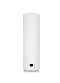 Ubiquiti Networks Networks U6-Mesh Access Point  - Image 2